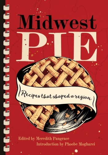 Midwest Pie