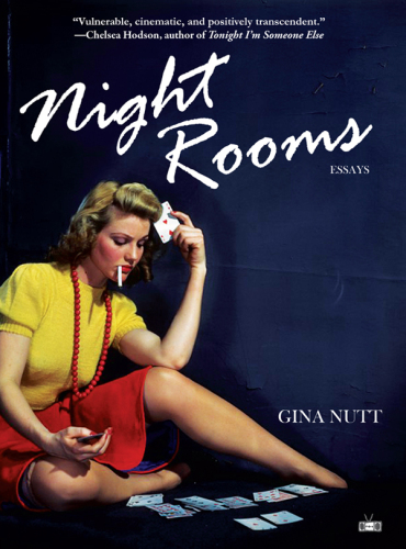 Night Rooms