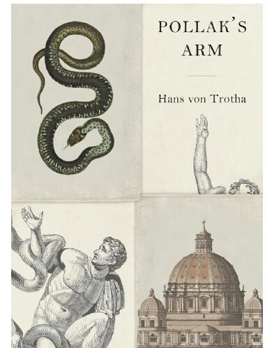 Pollak's Arm