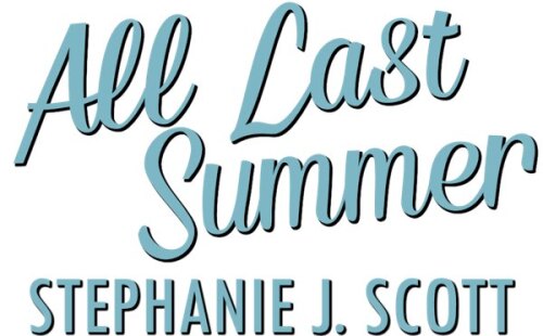 All Last Summer