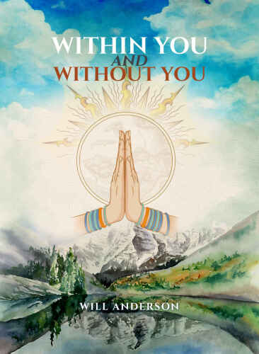 Within You And Without You