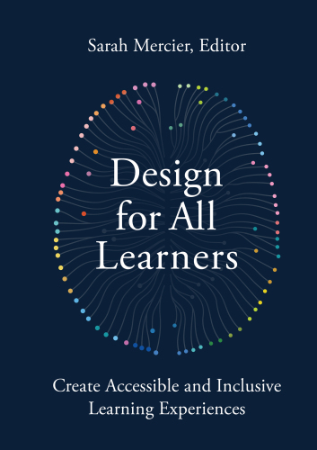 Design for All Learners