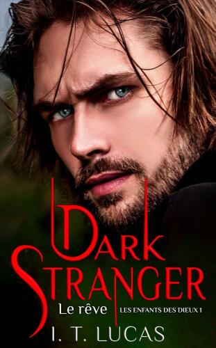Dark Stranger Le rêve