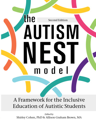 The Autism Nest Model