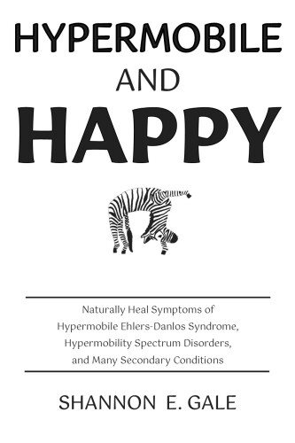 Hypermobile and Happy