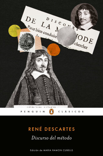 Discurso Del Método