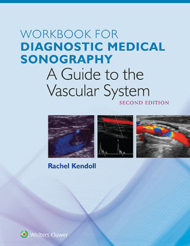 A Guide to the Vascular System