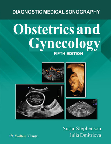 Obstetrics and Gynecology
