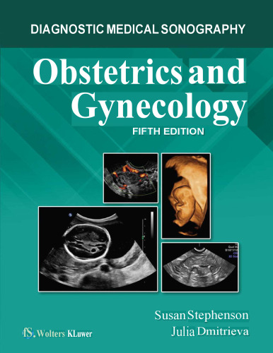 Obstetrics and Gynecology