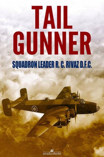 Tail Gunner