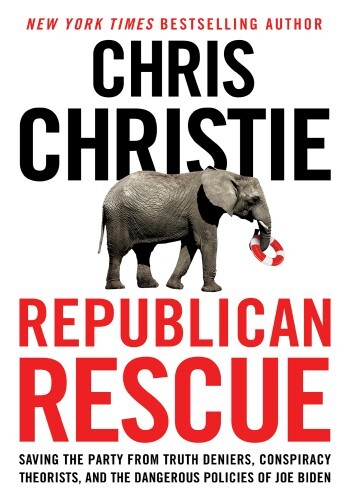 Republican Rescue