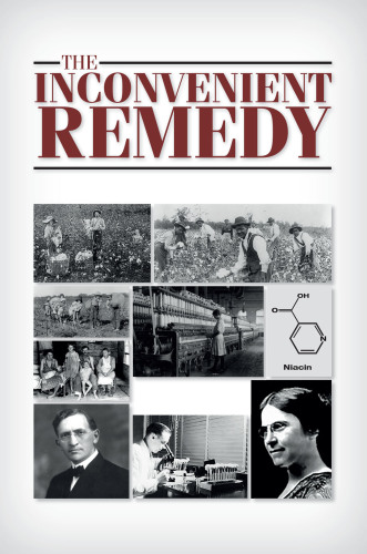 The Inconvenient Remedy