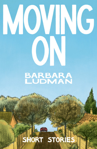 Moving on