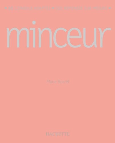 Minceur