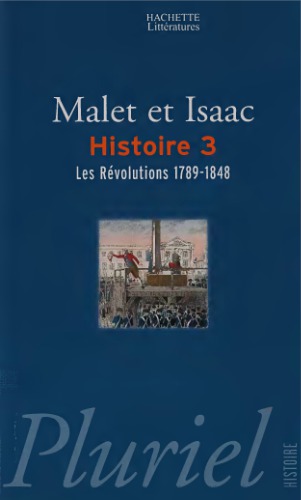 Histoire