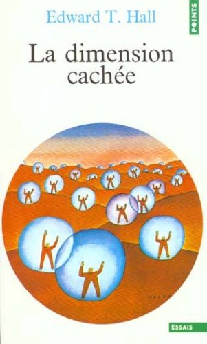 La dimension cachée