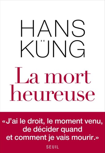La mort heureuse