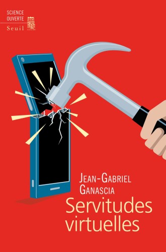 Servitudes Virtuelles