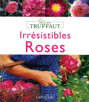 Irrésistibles roses