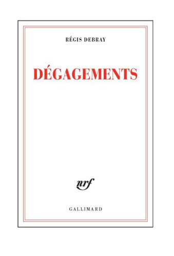 Dégagements