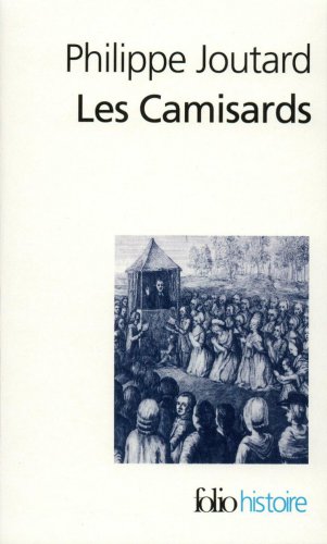 Les Camisards