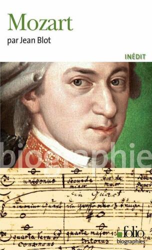 Mozart