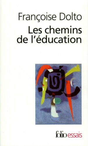 Les chemins de l'éducation
