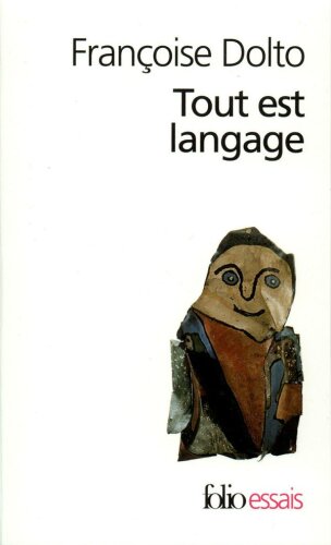 Tout est langage