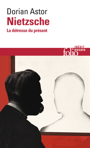 Nietzsche: la détresse du présent