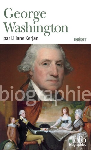 George Washington