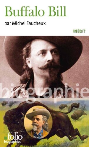 Buffalo Bill