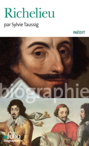 Richelieu