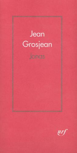 Jonas