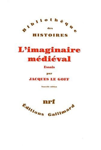L'Imaginaire médiéval