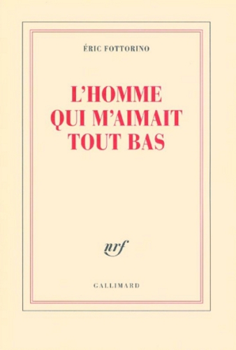 Extrait_L'homme qui m'aimait tout bas