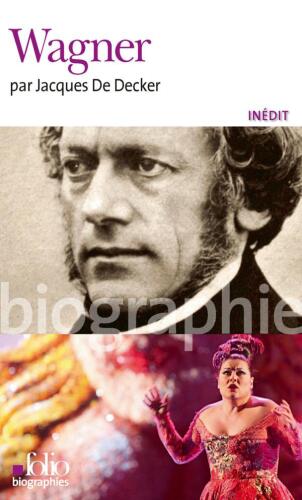 Wagner