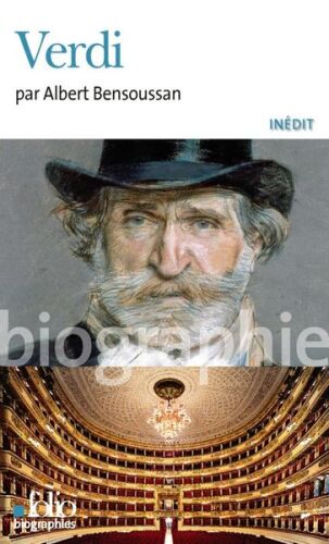 Verdi