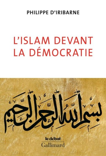 L'islam devant la démocratie
