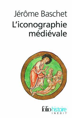 L'iconographie médiévale