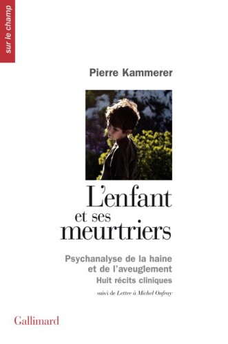L'enfant et ses meurtriers