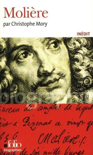 Molière