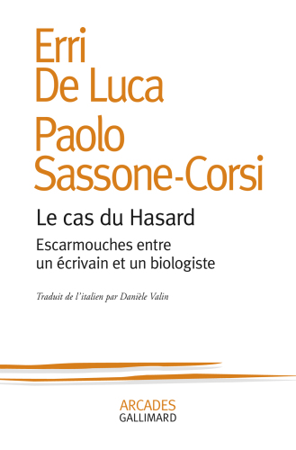 Le cas du hasard