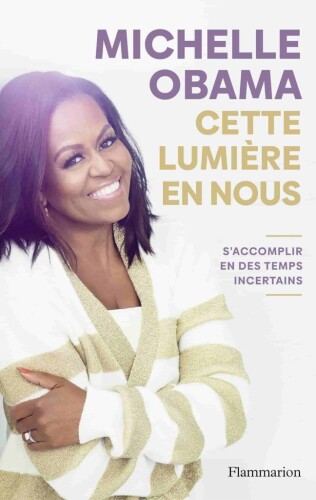 Cette lumière en nous