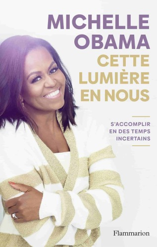 Cette lumière en nous