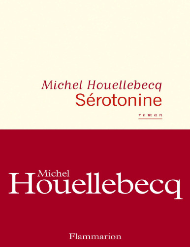 Sérotonine