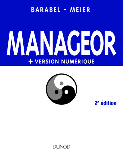 Manageor : les meilleures pratiques du management