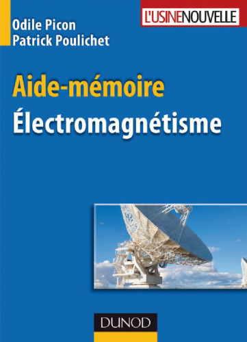 Electromagnétisme