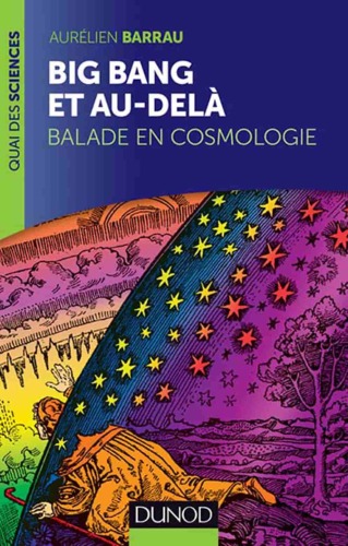 Big Bang et au-delà