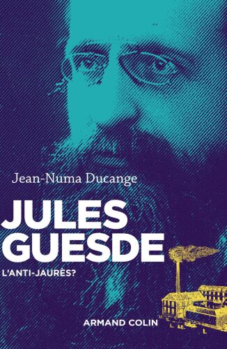 Au coeur des trous noirs