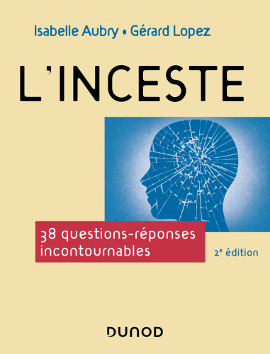L’inceste